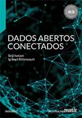 Ler Dados Abertos Conectados: Em Busca da web do Conhecimento, do autor Seiji Isotani; Ig Ibert Bittencourt Ler Dados Abertos Conectados: Em Busca da web do Conhecimento, do autor Seiji Isotani; Ig Ibert Bittencourt