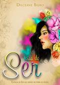 Ler Gotas do Ser: Essência do Ser que emerge em forma de versos., do autor Dilceane Bilro Ler Gotas do Ser: Essência do Ser que emerge em forma de versos., do autor Dilceane Bilro