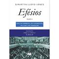 Ler EFÉSIOS VOLUME 6, do autor D.M. Lloyd-Jones Ler EFÉSIOS VOLUME 6, do autor D.M. Lloyd-Jones
