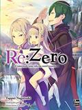 Ler Re:Zero - Começando uma Vida em Outro Mundo Livro 14, do autor Tappei Nagatsuki; Shinichirou Otsuka Ler Re:Zero - Começando uma Vida em Outro Mundo Livro 14, do autor Tappei Nagatsuki; Shinichirou Otsuka