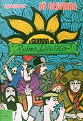 Ler A guerra do reino divino, do autor Jo Oliveira Ler A guerra do reino divino, do autor Jo Oliveira