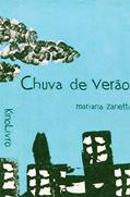 Ler Chuva de verão, do autor Mariana Zanetti