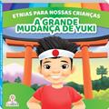 Ler Etnias para nossas crianças: Orientais, do autor Book Factory