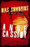 Ler Dias sombrios (The murder notebooks), do autor Anne Cassidy