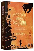 Ler Outro conto sombrio dos Grimm, do autor Adam Gidwitz