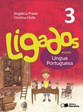 Ler Ligados.com. Língua Portuguesa. 3º Ano, do autor Angélica Prado^Cristina Hulle