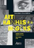 Ler Diversidade e livros didáticos: artimanhas das imagens, do autor Maria Ogécia Drigo