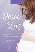 Ler Artimanhas No Discurso De Helena Morley., do autor Maria Aurilene De Vasconcelos