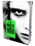 Ler Noite Dos Mortos Vivos - Limited Edition, do autor John Russo