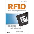 Ler Rfid - Radio Frequency Identificatiom -Conceitos, Aplicabilidades, Impactos, do autor Santini Ler Rfid - Radio Frequency Identificatiom -Conceitos, Aplicabilidades, Impactos, do autor Santini