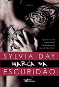 Ler Marca da escuridão, do autor S. J. Day Ler Marca da escuridão, do autor S. J. Day