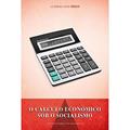 Ler O cálculo econômico sob o socialismo, do autor Ludwig von Mises Ler O cálculo econômico sob o socialismo, do autor Ludwig von Mises