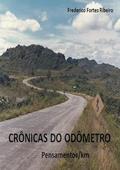 Ler Cronicas do Odometro, do autor Frederico Fortes Ribeiro