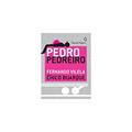 Ler Pedro pedreiro, do autor Chico Buarque