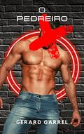 Ler O Pedreiro, do autor Gerard Garrel