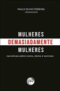 Ler Envelhecimento & velhice em tempos de pandemia: Coleção vida em família, educação e cuidado - volume 25, do autor Elaine Pedreira Rabinovich; Sumaia Midlej Pimentel Sá