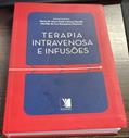 Ler Terapia Intravenosa e Infusões, do autor Maria de Jesus Castro Sousa Harada; Mavilde da Luz Gonçalves Pedreira Ler Terapia Intravenosa e Infusões, do autor Maria de Jesus Castro Sousa Harada; Mavilde da Luz Gonçalves Pedreira
