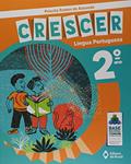 Ler Crescer Língua Portuguesa - 2º Ano - Ensino fundamental I, do autor Priscila Ramos de Azevedo Ler Crescer Língua Portuguesa - 2º Ano - Ensino fundamental I, do autor Priscila Ramos de Azevedo