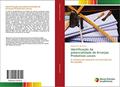 Ler Identificação da potencialidade de Arranjos Produtivos Locais: A indústria do vestuário no município de Muriaé(MG), do autor Sandro Feu de Souza