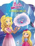 Ler Barbie - O sonho de Chelsea, do autor Ciranda Cultural
