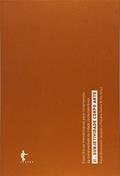 Ler Subjetividade, Corpo e Arte - Tomo 2. Coleção Experiências Metodológicas, do autor Paola Berenstein Jacques Ler Subjetividade, Corpo e Arte - Tomo 2. Coleção Experiências Metodológicas, do autor Paola Berenstein Jacques
