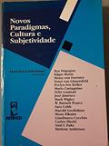 Ler Novos Paradigmas, Cult. E Subjetividade, do autor Dora F. Schnitman