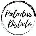 Ler Paladar Distinto, do autor Podcast do Mundo Gastronômico | Gabriel Akamine Ler Paladar Distinto, do autor Podcast do Mundo Gastronômico | Gabriel Akamine