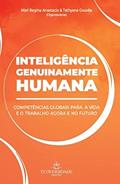 Ler Inteligência Genuinamente Humana, do autor Anastacio, Mari Regina/Gouvêa, Tathyana