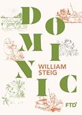 Ler Dominic, do autor William Steig