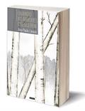 Ler Quando as árvores crescerem (Portuguese Edition), do autor Ana Paula Lavado Ler Quando as árvores crescerem (Portuguese Edition), do autor Ana Paula Lavado