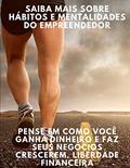 Ler Saiba mais sobre hábitos e mentalidades do empreendedor: pense em como você ganha dinheiro e faz seus negócios crescerem. Liberdade financeira, do autor Shreya Chopra
