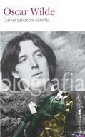 Ler Oscar Wilde, do autor Daniel Salvatore Schiffer