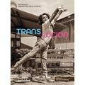 Ler TRANSLUCIDA, do autor SEBASTIÃO REIS JÚNIOR Ler TRANSLUCIDA, do autor SEBASTIÃO REIS JÚNIOR