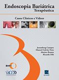 Ler SOBED Endoscopia Bariátrica Terapêutica: Casos Clínicos e Vídeos, do autor Josemberg Marins Campos; Sobed