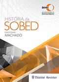 Ler História da SOBED, do autor Glaciomar Machado Ler História da SOBED, do autor Glaciomar Machado