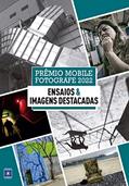Ler Prêmio Mobile Fotografe 2022 - Ensaios & Imagens Destacadas, do autor Editora Europa Ler Prêmio Mobile Fotografe 2022 - Ensaios & Imagens Destacadas, do autor Editora Europa