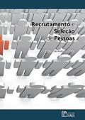 Ler Recrutamento e sele??o de pessoas, do autor Fabiano de Andrade Caxito Ler Recrutamento e sele??o de pessoas, do autor Fabiano de Andrade Caxito