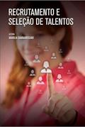 Ler Recrutamento e seleção de talentos, do autor Marilia Cammarosano
