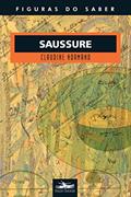 Ler Saussure: 23, do autor Claudine Normand