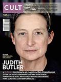 Ler Cult #185 - Judith Butler, do autor Vários Autores Ler Cult #185 - Judith Butler, do autor Vários Autores