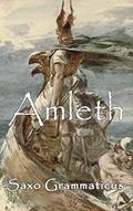 Ler Amleth, do autor Saxo Grammaticus Ler Amleth, do autor Saxo Grammaticus