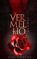 Ler Vermelho Cereja: Descendants of the Devil, do autor Rubi Pinheiro Ler Vermelho Cereja: Descendants of the Devil, do autor Rubi Pinheiro
