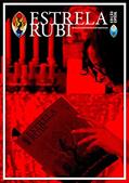 Ler Estrela Rubi, do autor Loja Quetzalcoatl Ler Estrela Rubi, do autor Loja Quetzalcoatl
