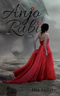 Ler Anjo Rubi, do autor Mia Antiere Ler Anjo Rubi, do autor Mia Antiere