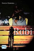 Ler Rubi, do autor Fanuel Ferreira