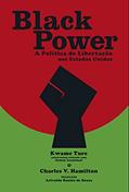 Ler Black Power: A Política de Libertação nos Estados Unidos, do autor Kwame Ture; Charles V. Hamilton Ler Black Power: A Política de Libertação nos Estados Unidos, do autor Kwame Ture; Charles V. Hamilton