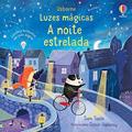 Ler A noite estrelada: Luzes magicas, do autor Sam Taplin Ler A noite estrelada: Luzes magicas, do autor Sam Taplin