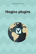 Ler Nagios plugins, do autor Jeancarlo Silva Ler Nagios plugins, do autor Jeancarlo Silva