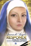 Ler Joanna de Ângelis Responde, do autor Divaldo Pereira Franco; Joanna de Ângelis