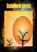 Ler O ato de voar para o interior de um corpo astral ou uma Cópia. Bari-du Técnica / Lição 12, do autor Maximillien de Lafayette